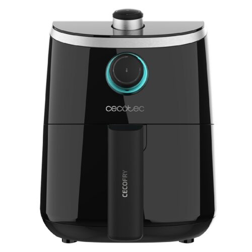 Cecofry Compact 2000
