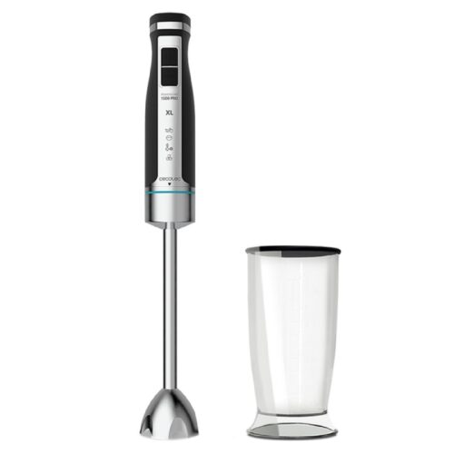 PowerGear 1500 XL