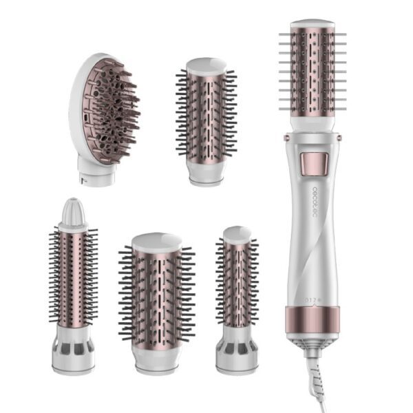 CeramicCare 5in1 Gyro