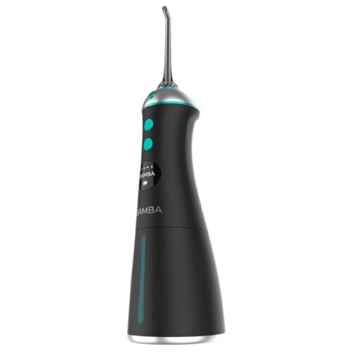 ToothCare 1100 Jet Liberty