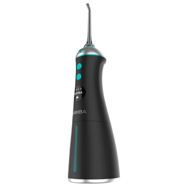 ToothCare 1100 Jet Liberty