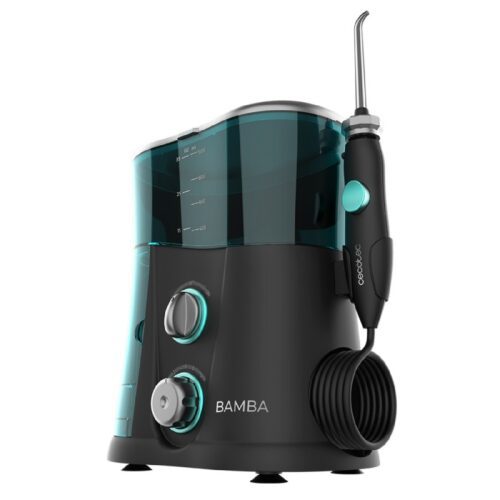 ToothCare 1200 Jet Pro