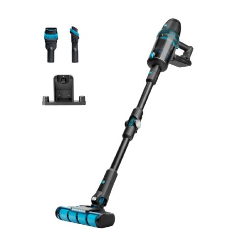 Conga Rockstar 2500 X-Treme Ergoflex
