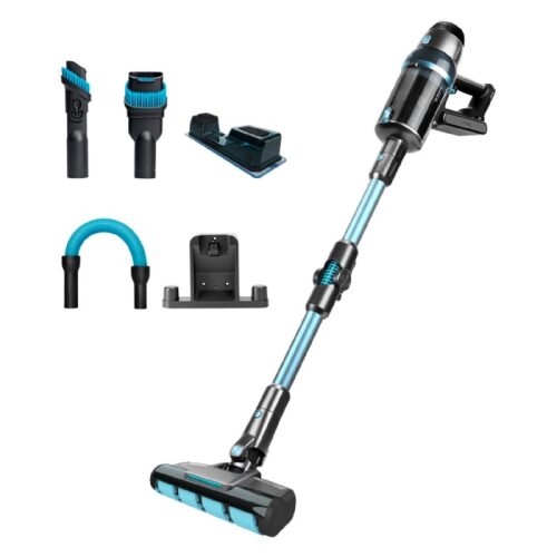 Conga Rockstar 2500 Advance ErgoWet
