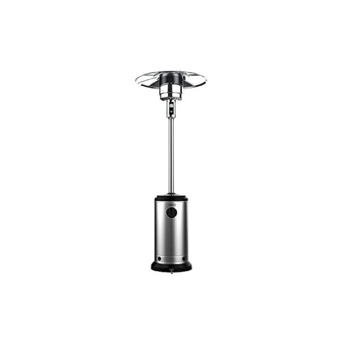 ReadyWarm 8800 Outdoor Microclimate
