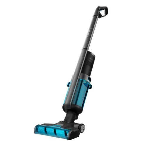 Conga Rockstar 29600 Aqua&Collect
