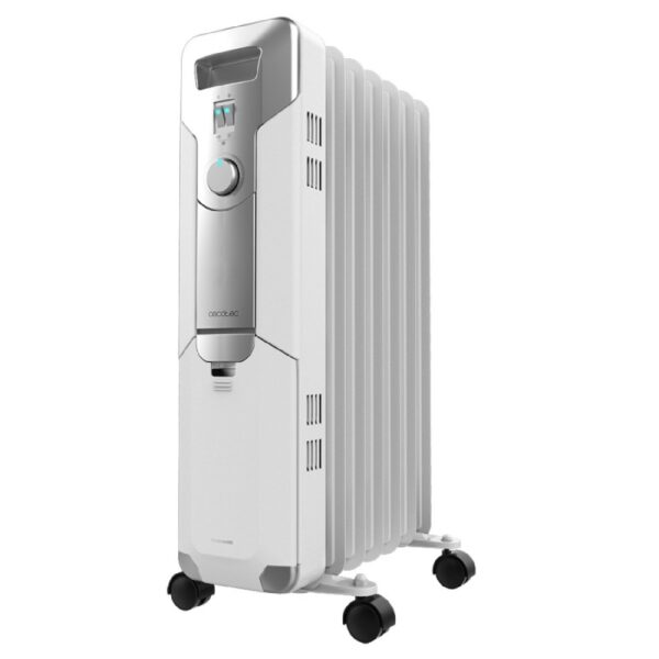 ReadyWarm 7000 Space