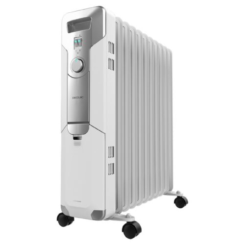 ReadyWarm 11000 Space