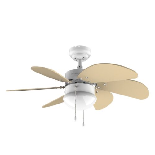 EnergySilence Aero 3600 Vision SunLight