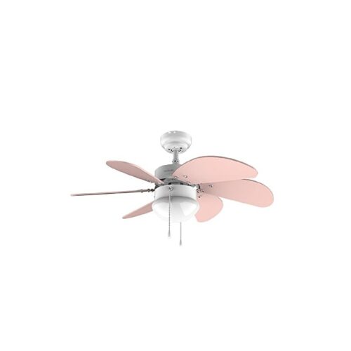EnergySilence Aero 3600 Vision Nude