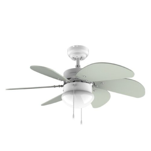EnergySilence Aero 3600 Vision Mint