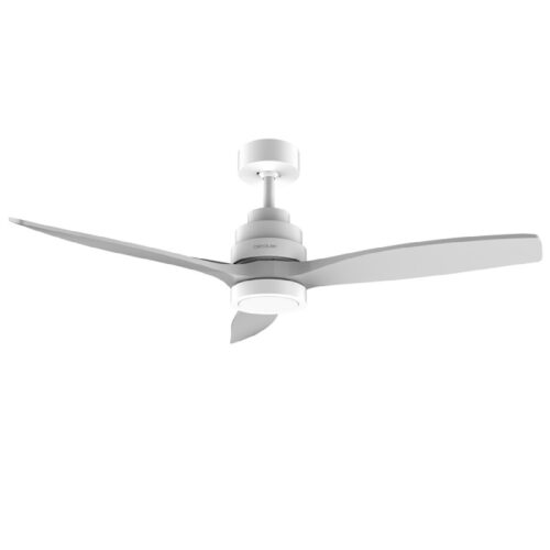 EnergySilence Aero 5200 White Design