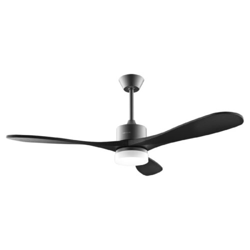 EnergySilence Aero 5290 Stone Pro