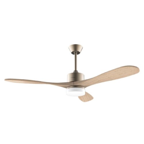 EnergySilence Aero 5290 Golden Pro