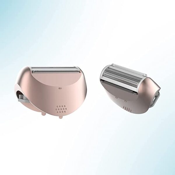 Depiladora  SkinCare Depil-action - Image 6