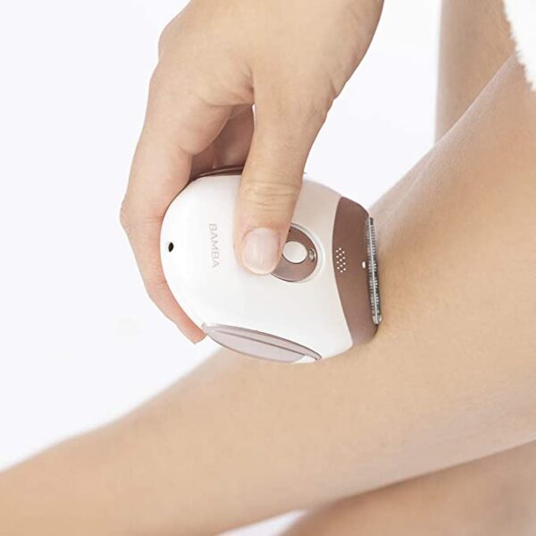Depiladora  SkinCare Depil-action - Image 3
