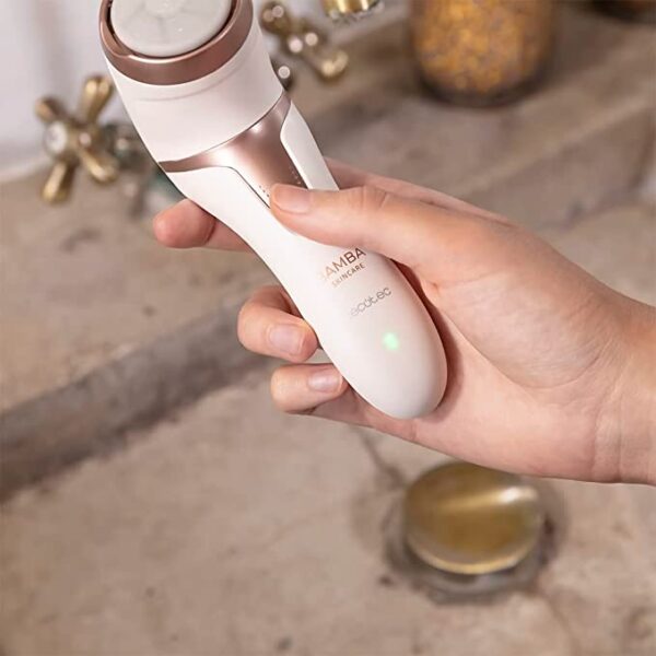 SkinCare - Image 2