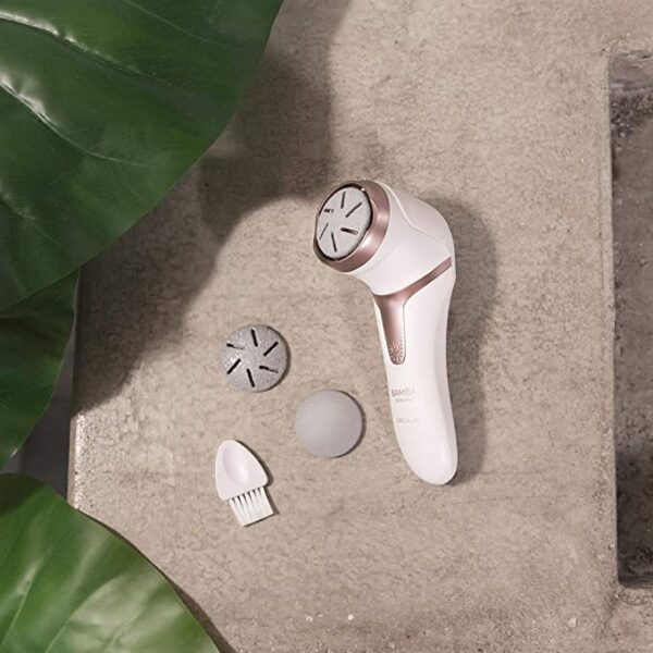SkinCare - Image 3