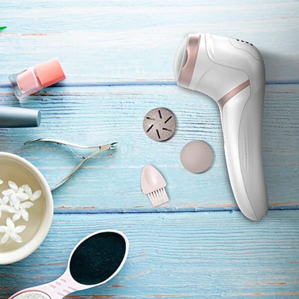 SkinCare - Image 4