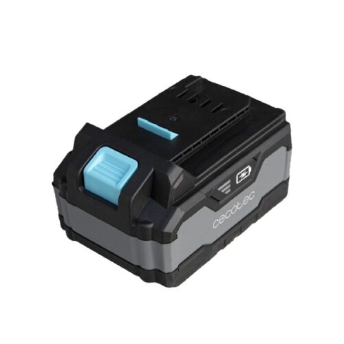 Bateria de 20V y 4000 mAh