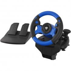Volante gaming genesis seaborg 350 pc