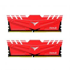 Memoria ram ddr4 32gb 2x16gb 3600mhz