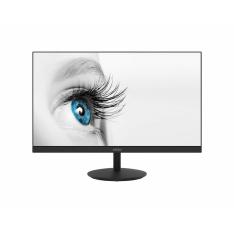 Monitor led ips 27pulgadas msi pro