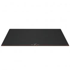 Alfombrilla gaming gigabyte ap - 900 900x360x3 mm