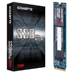 Disco duro interno solido hdd ssd
