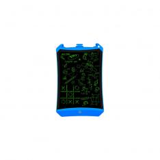 Pizarra digital woxter smart pad 90