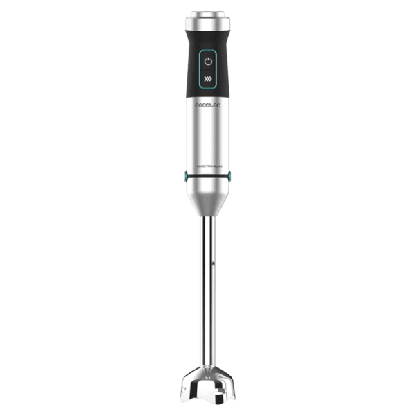 Power TitanBlack 1500 XL Cream - Image 2