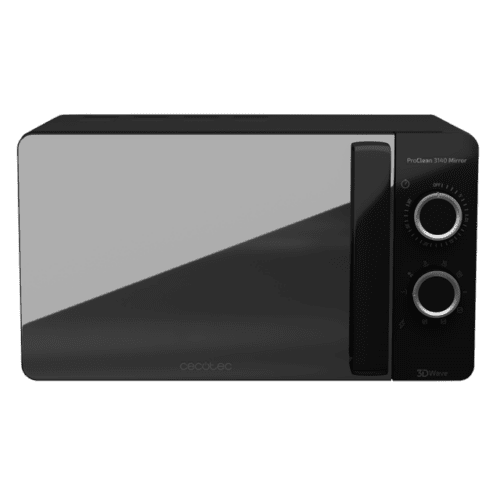 ProClean 3140 Mirror