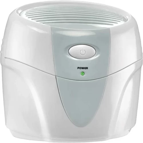 Ozono FRIDGE nevera