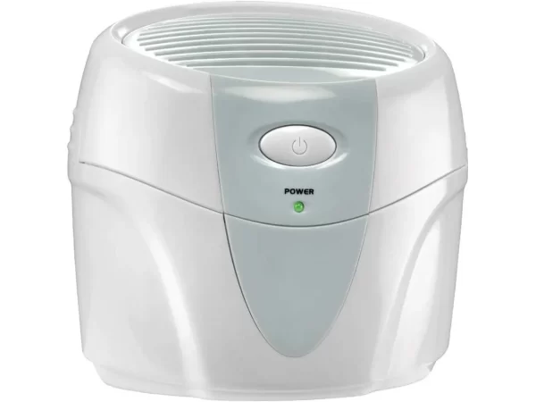 Ozono FRIDGE nevera