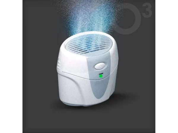 Gerador de Ozono Fridge - Image 5