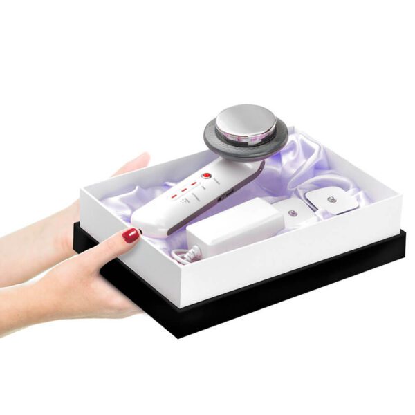 Massageador Cativador 3 em 1 - Image 7