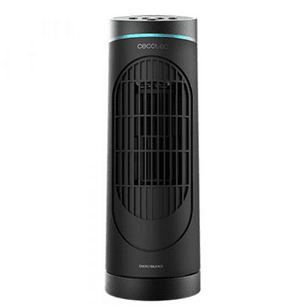 Ventoinha EnergySilence 3000 DeskTower Smart