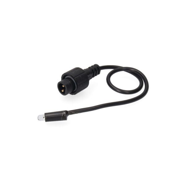 SOBRESSELENTE LUZ LED PARA FONTE REF. 83091, 83337, 83347 E 83015