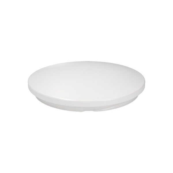 SOBRESSELENTE PARA 32515 32516