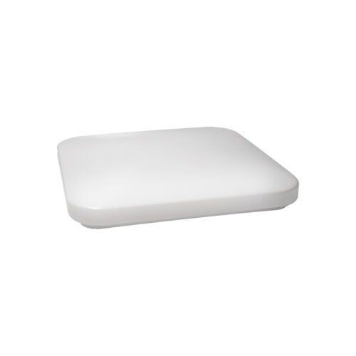 SOBRESSELENTE PARA 32521 32522