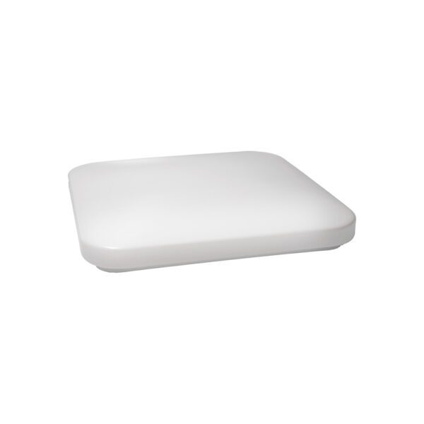 SOBRESSELENTE PARA 32521 32522