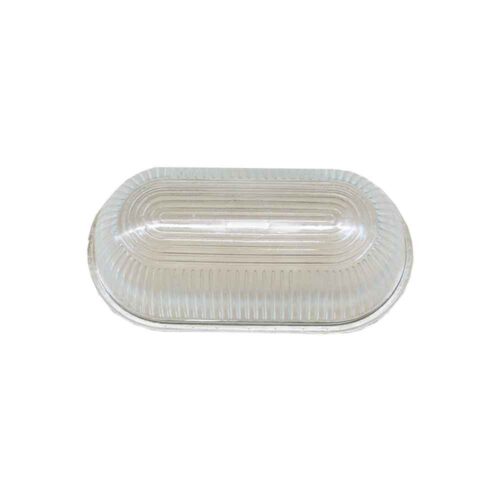 SOBRESSELENTE PARA 34350 E 34351