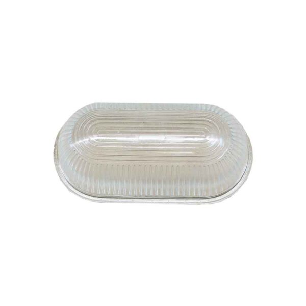 SOBRESSELENTE PARA 34350 E 34351
