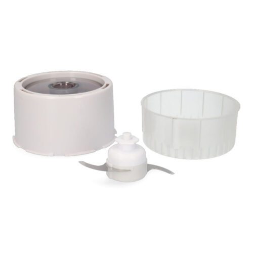 SOBRESSELENTE FACA E BASE SUPERIOR PICADORA PARA 07588