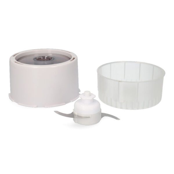 SOBRESSELENTE FACA E BASE SUPERIOR PICADORA PARA 07588