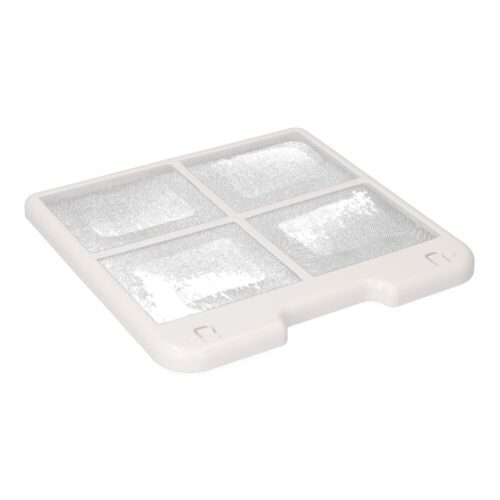 SOBRESSELENTE FILTRO PARA 07688