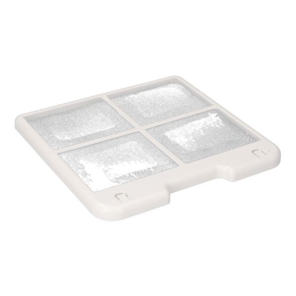 SOBRESSELENTE FILTRO PARA 07688