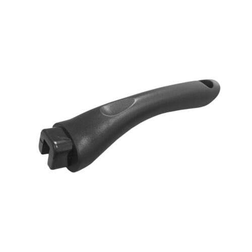 CABO PARA FRIGIDEIRA DE 20cm PARA REF 76670
