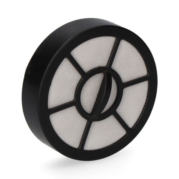 FILTRO SOBRESSELENTE PARA ASPIRADORA 07695