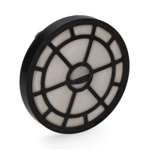 FILTRO SOBRESSELENTE PARA ASPIRADORA 07696